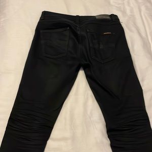 Used Nudie Jeans for sale